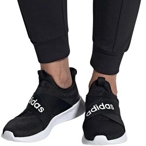 Adidas PureMotion Adapt Sneakers